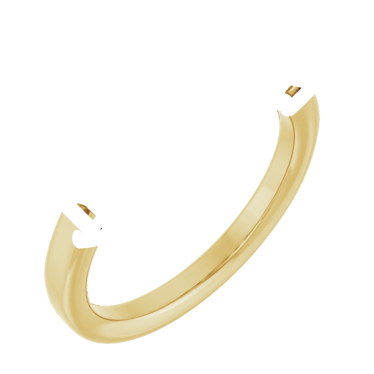Five-Stone Engagement Ring