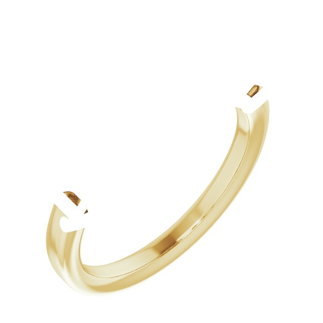 Five-Stone Engagement Ring