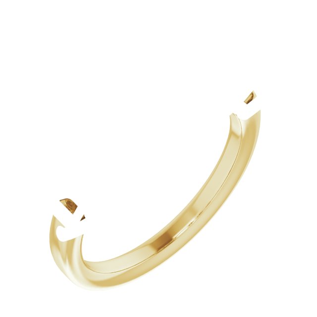 Five-Stone Engagement Ring