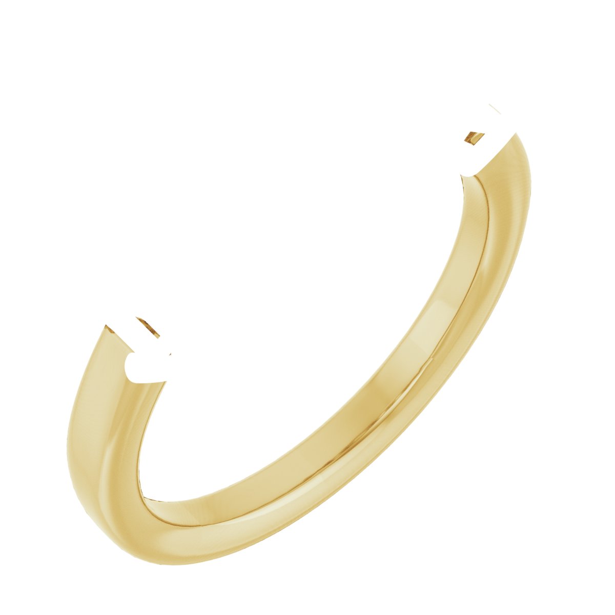 Five-Stone Engagement Ring