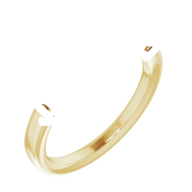 Five-Stone Engagement Ring