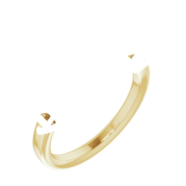 Five-Stone Engagement Ring