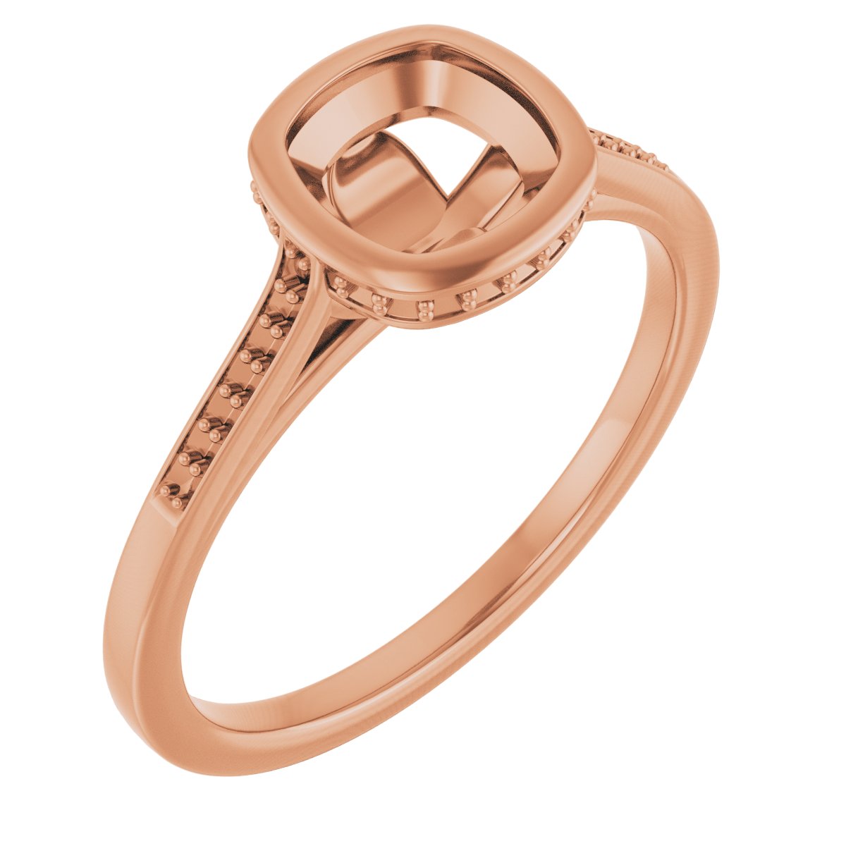 Pave Cathedral - $1,614