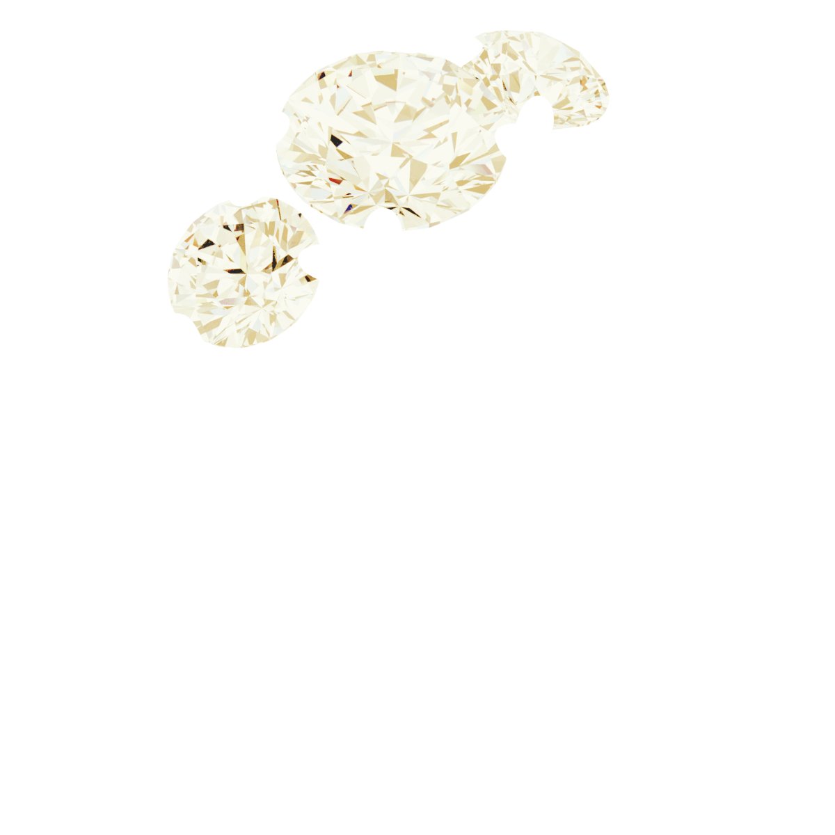 Product Variant Image