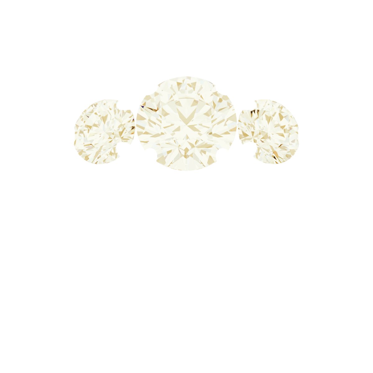 Product Variant Image