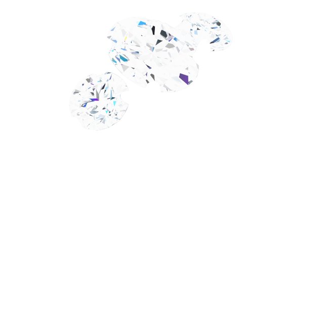 Product Variant Image
