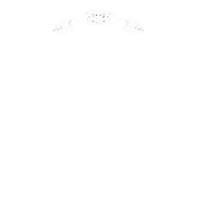 Product Variant Image