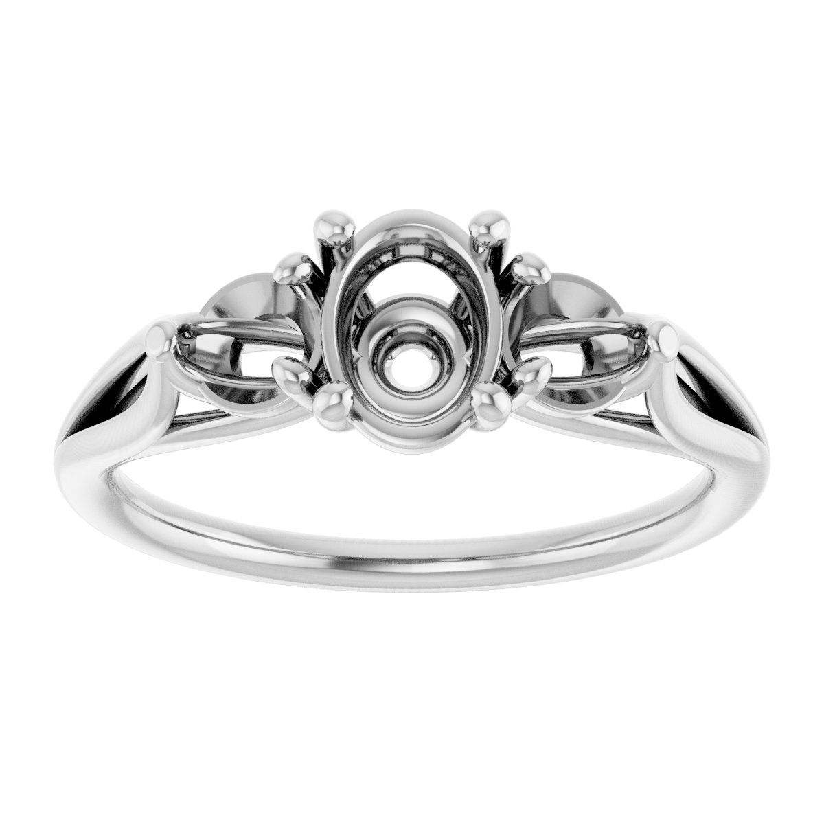 Product Variant Image