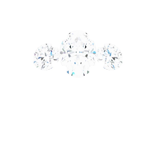 Product Variant Image