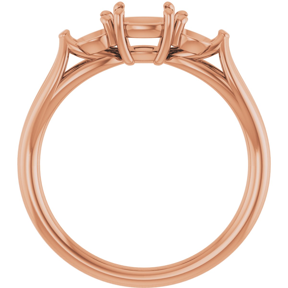 Product Variant Image