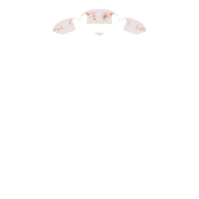 Product Variant Image