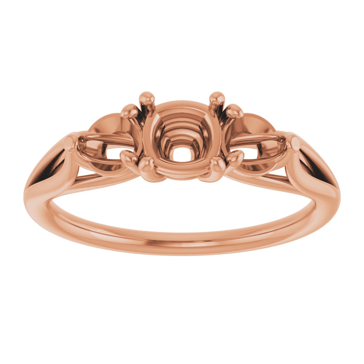 Product Variant Image
