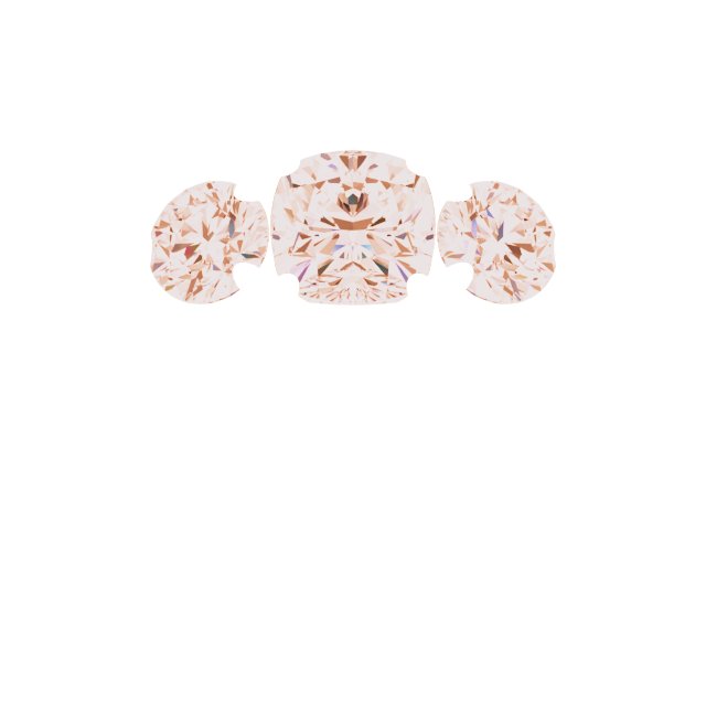 Product Variant Image