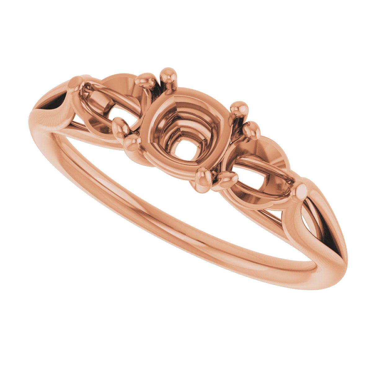 Product Variant Image