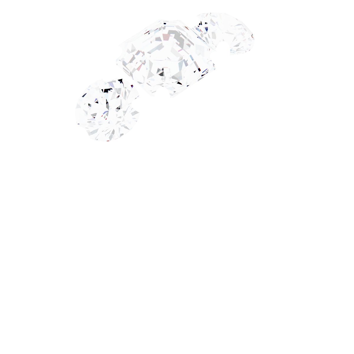 Product Variant Image