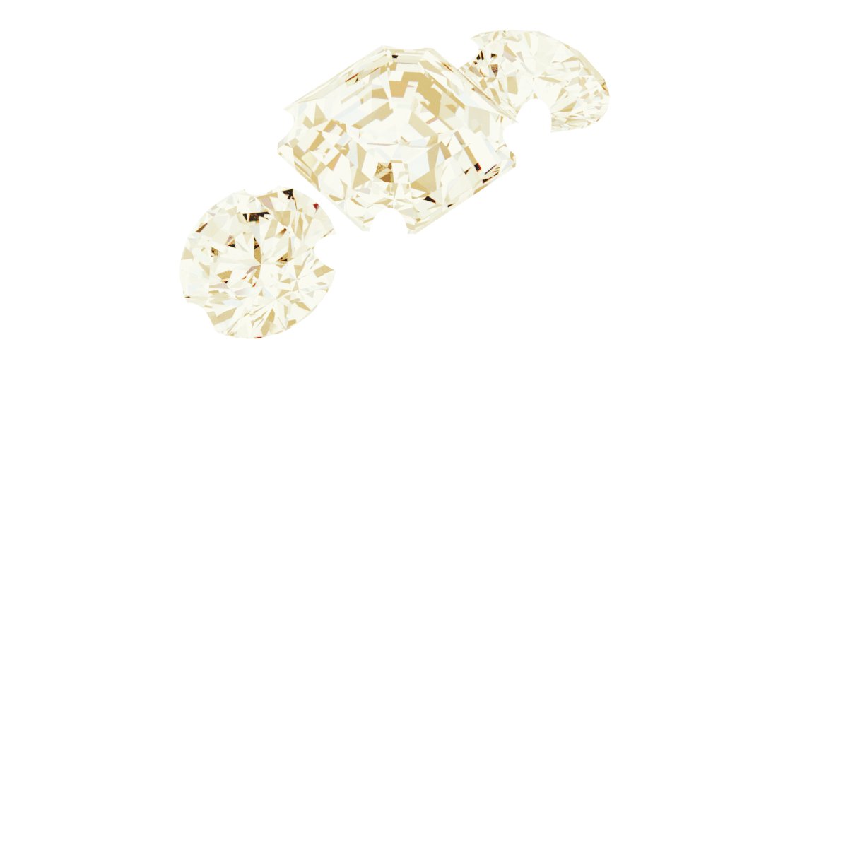 Product Variant Image