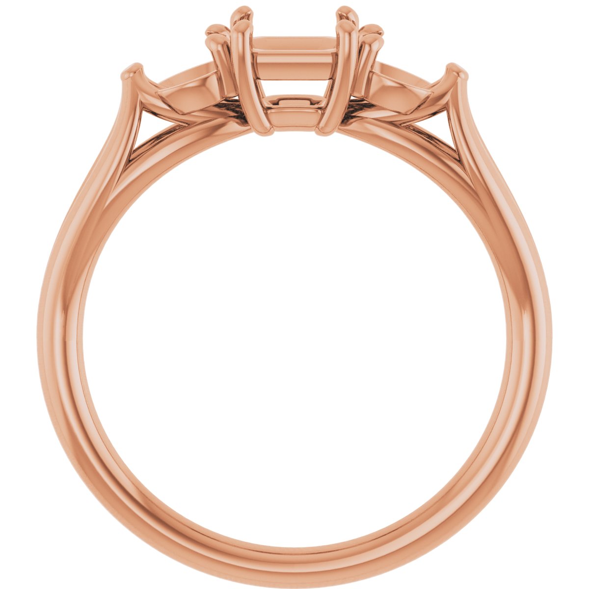 Product Variant Image