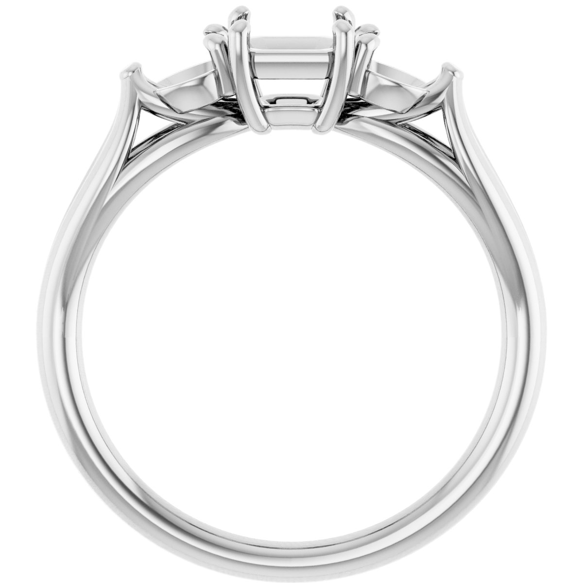 Product Variant Image