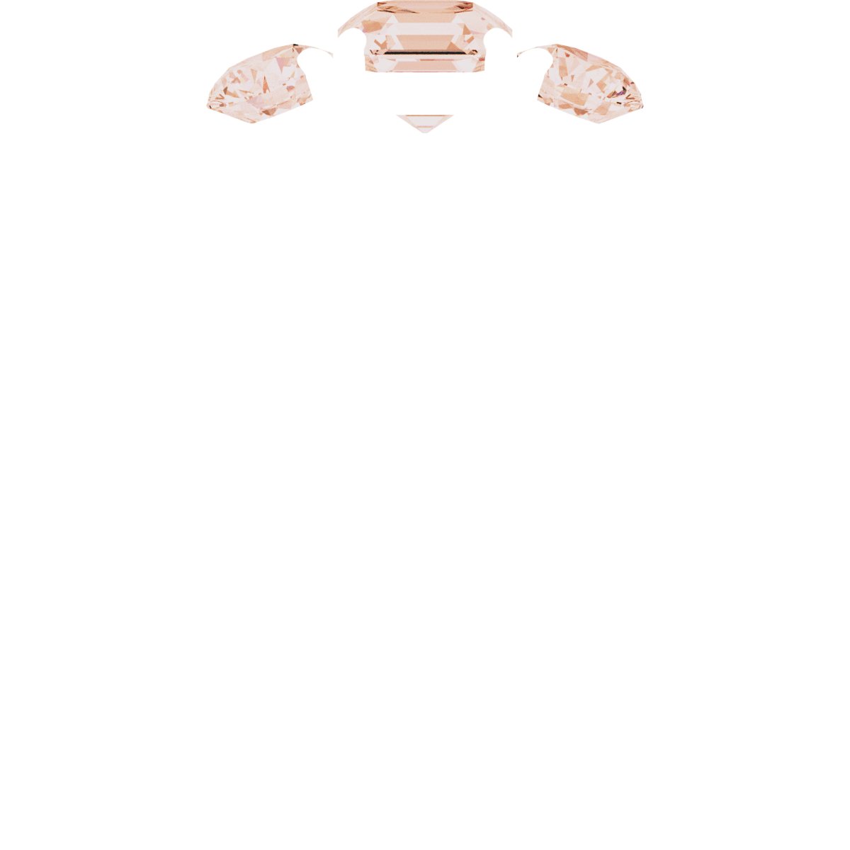 Product Variant Image