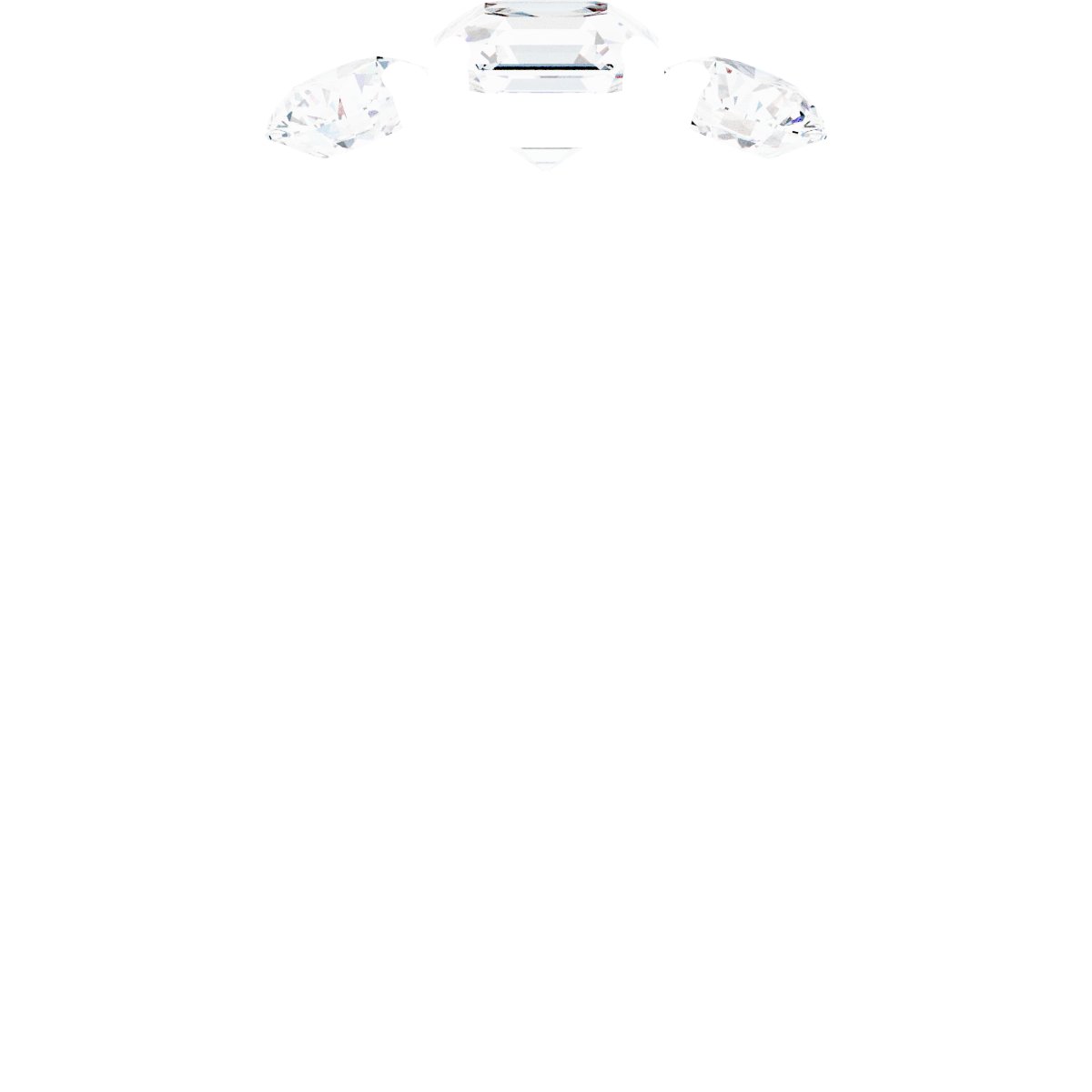 Product Variant Image