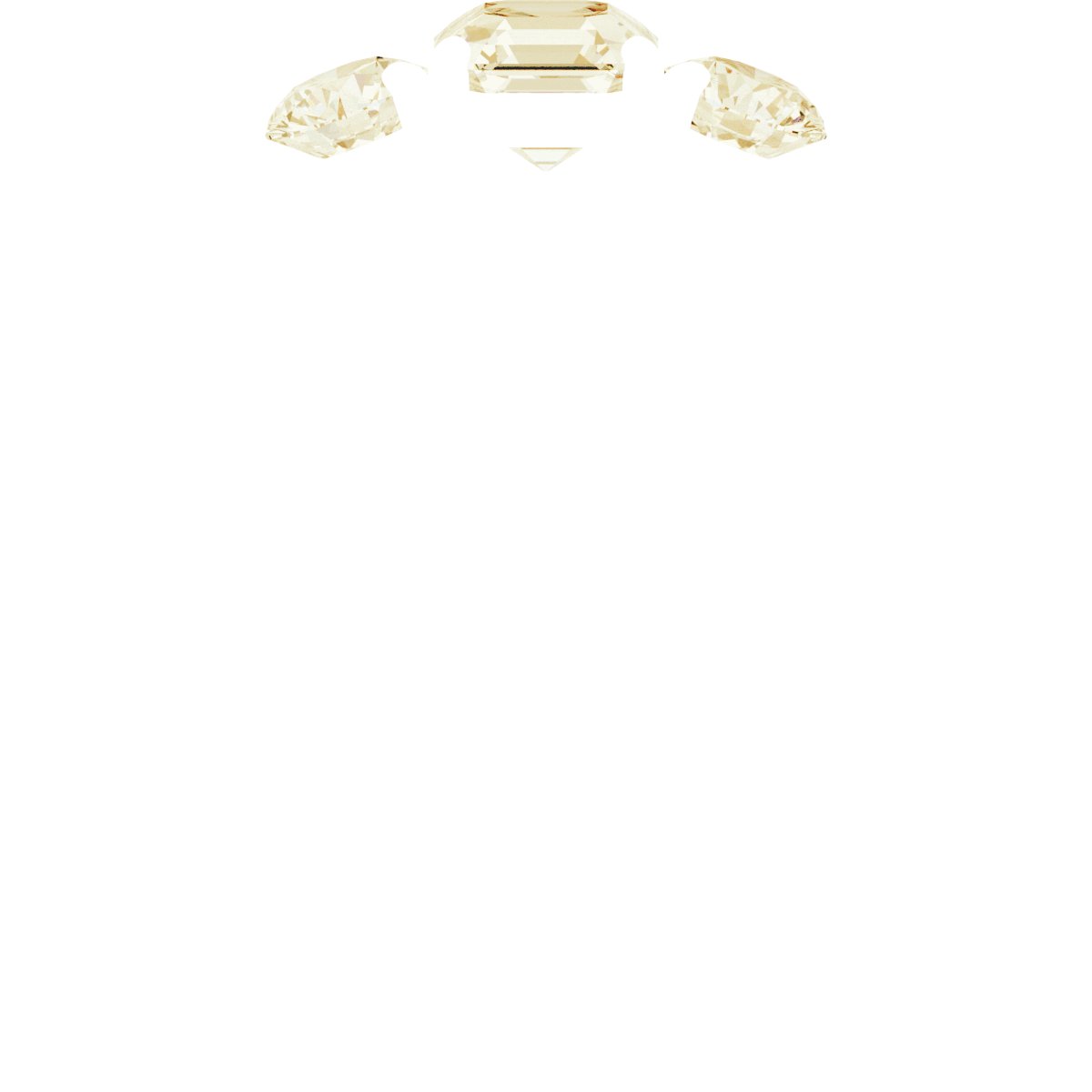 Product Variant Image