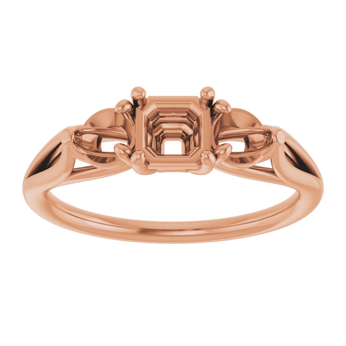 Product Variant Image