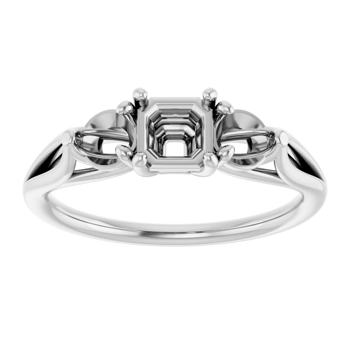 Product Variant Image