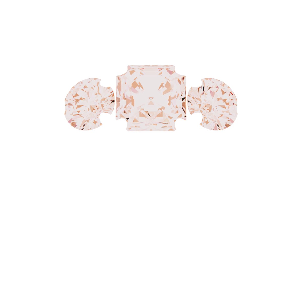 Product Variant Image