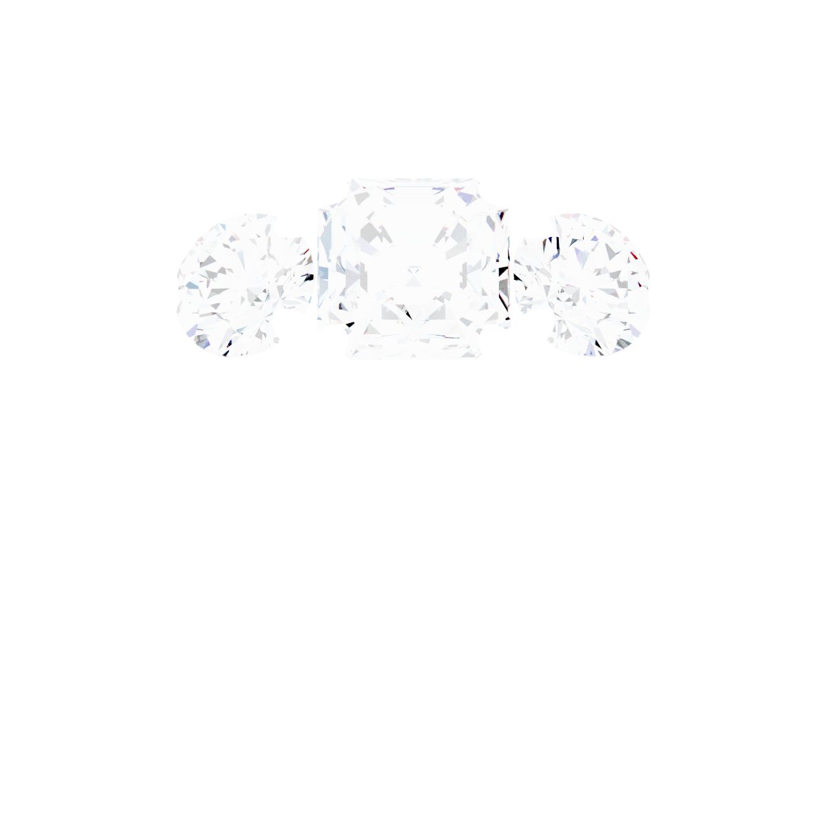 Product Variant Image
