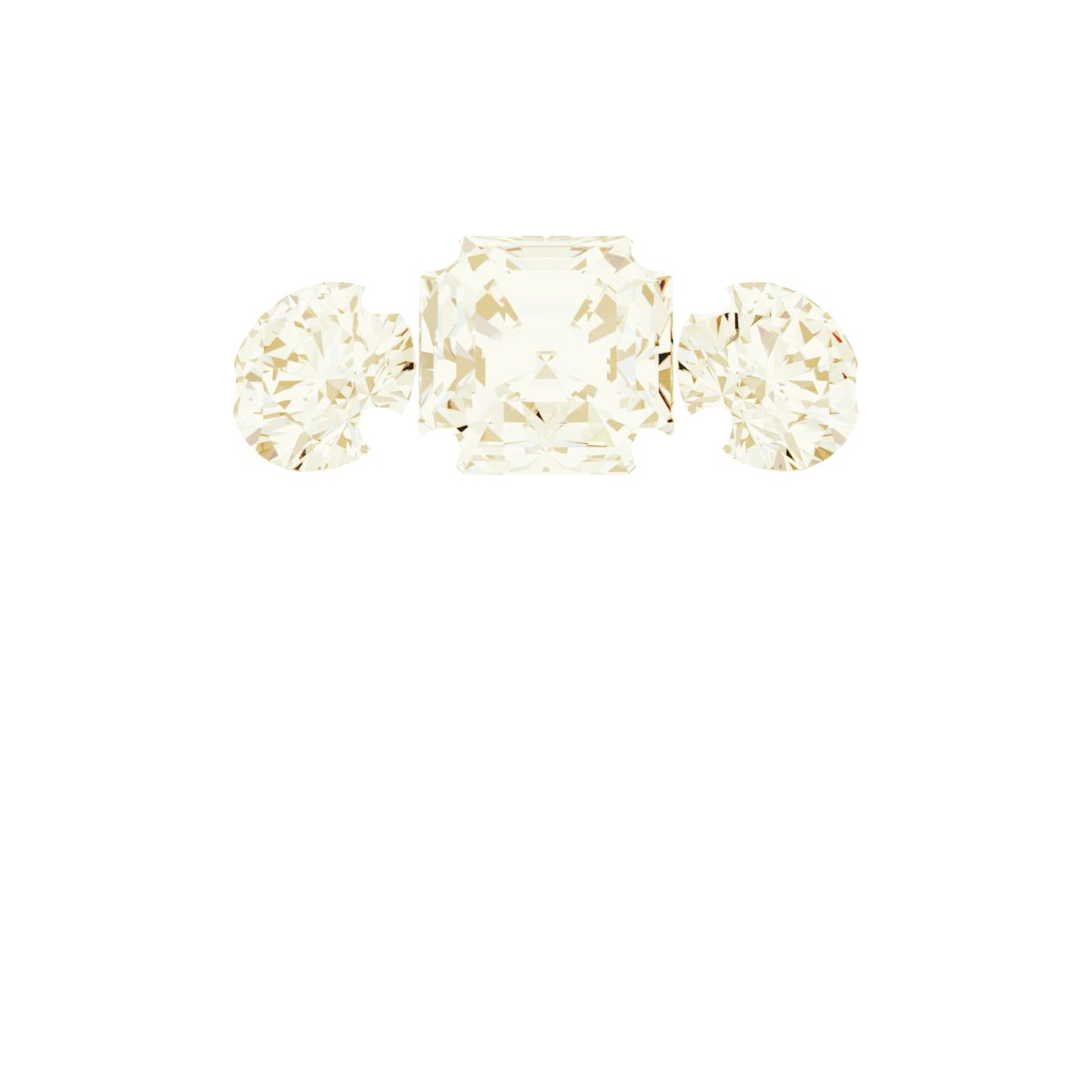 Product Variant Image