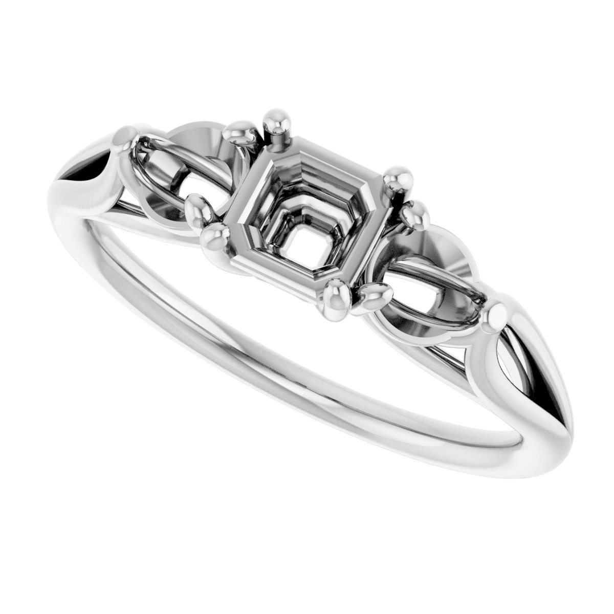 Product Variant Image