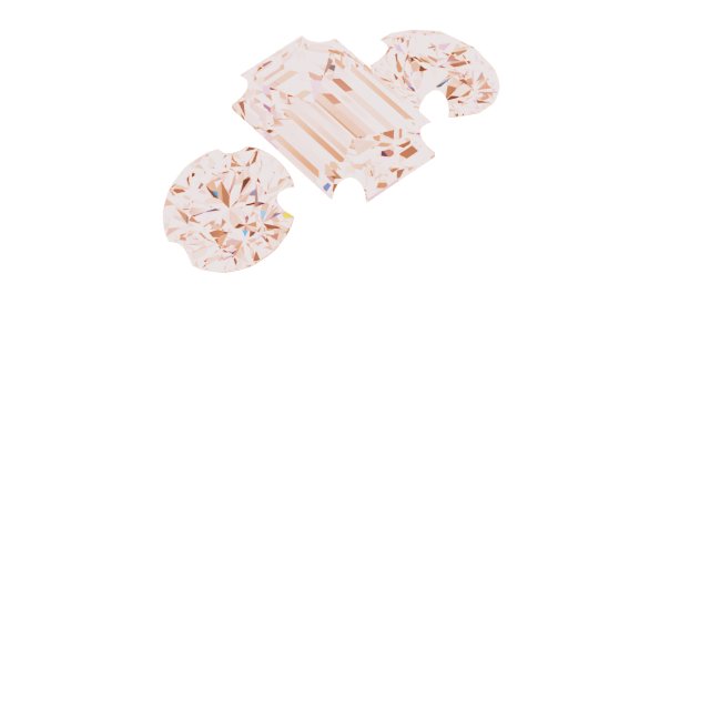 Product Variant Image