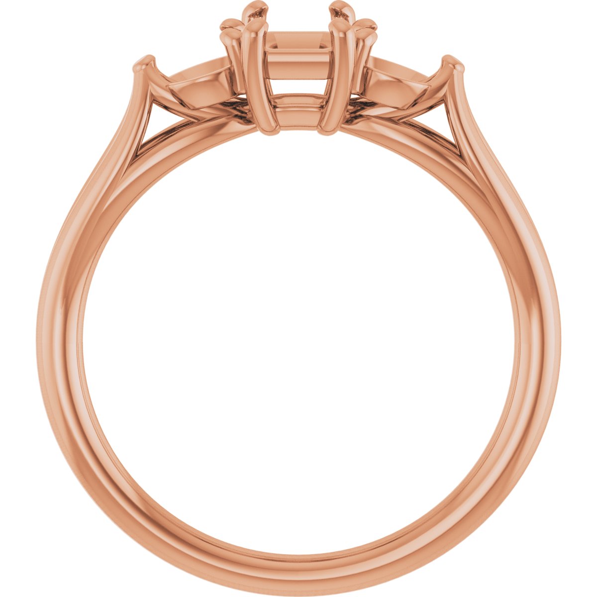Product Variant Image