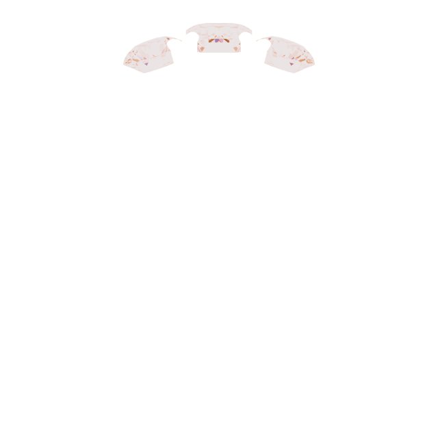 Product Variant Image
