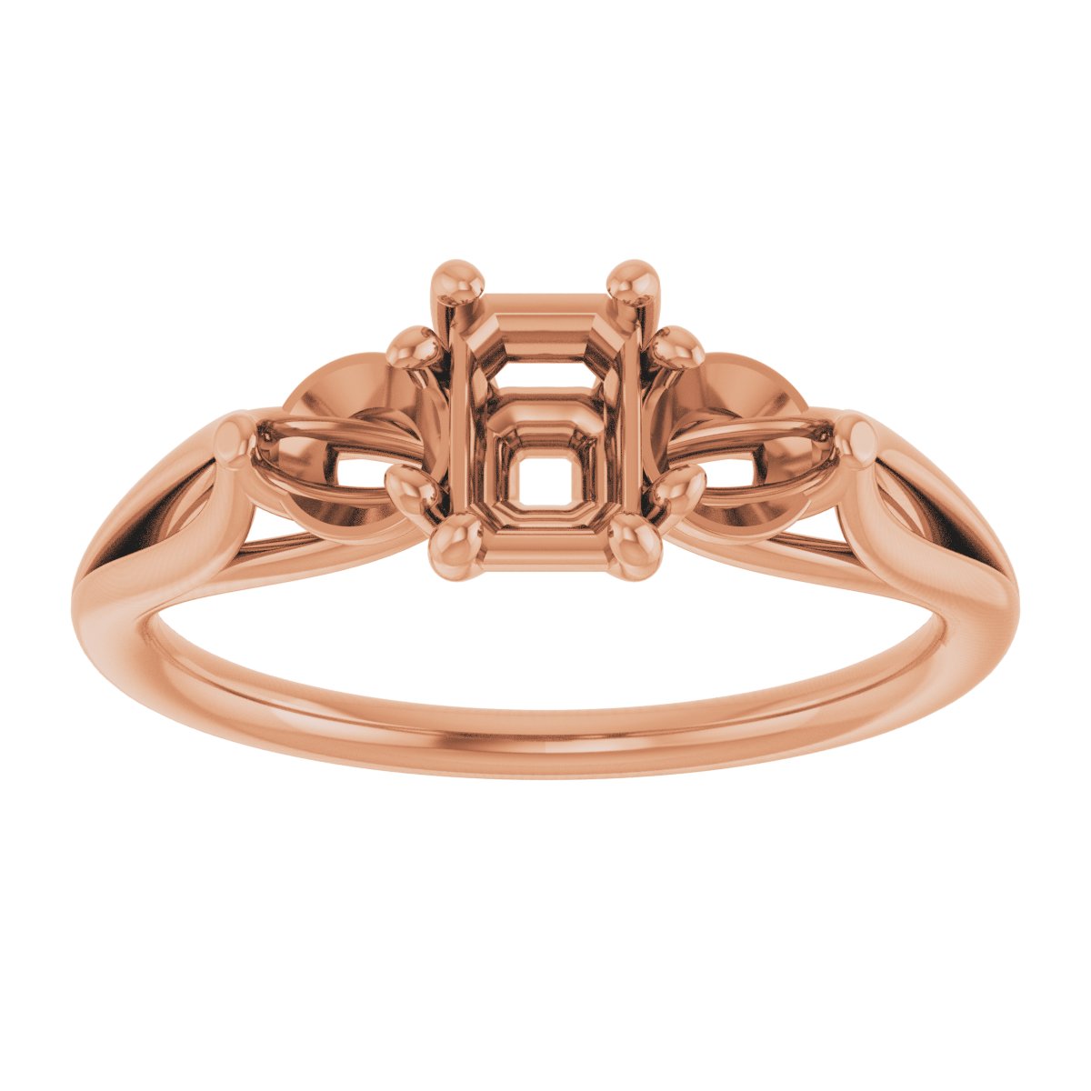 Product Variant Image