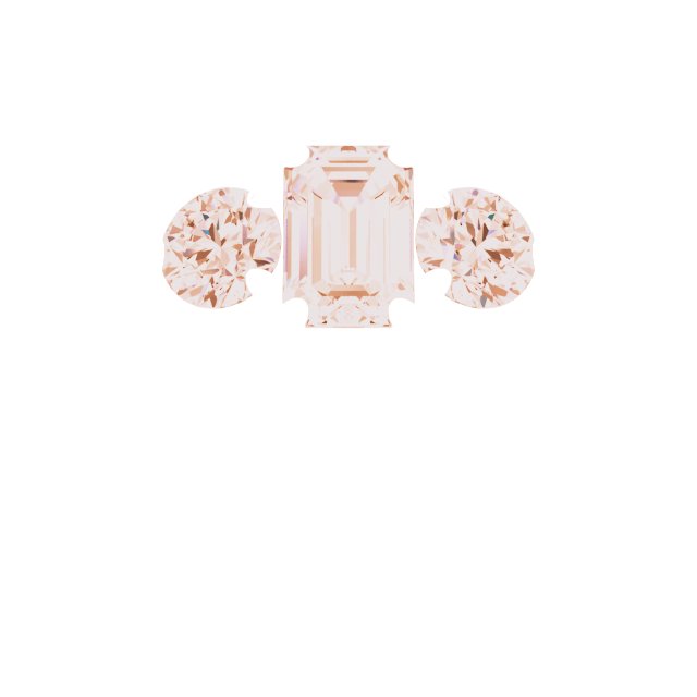 Product Variant Image