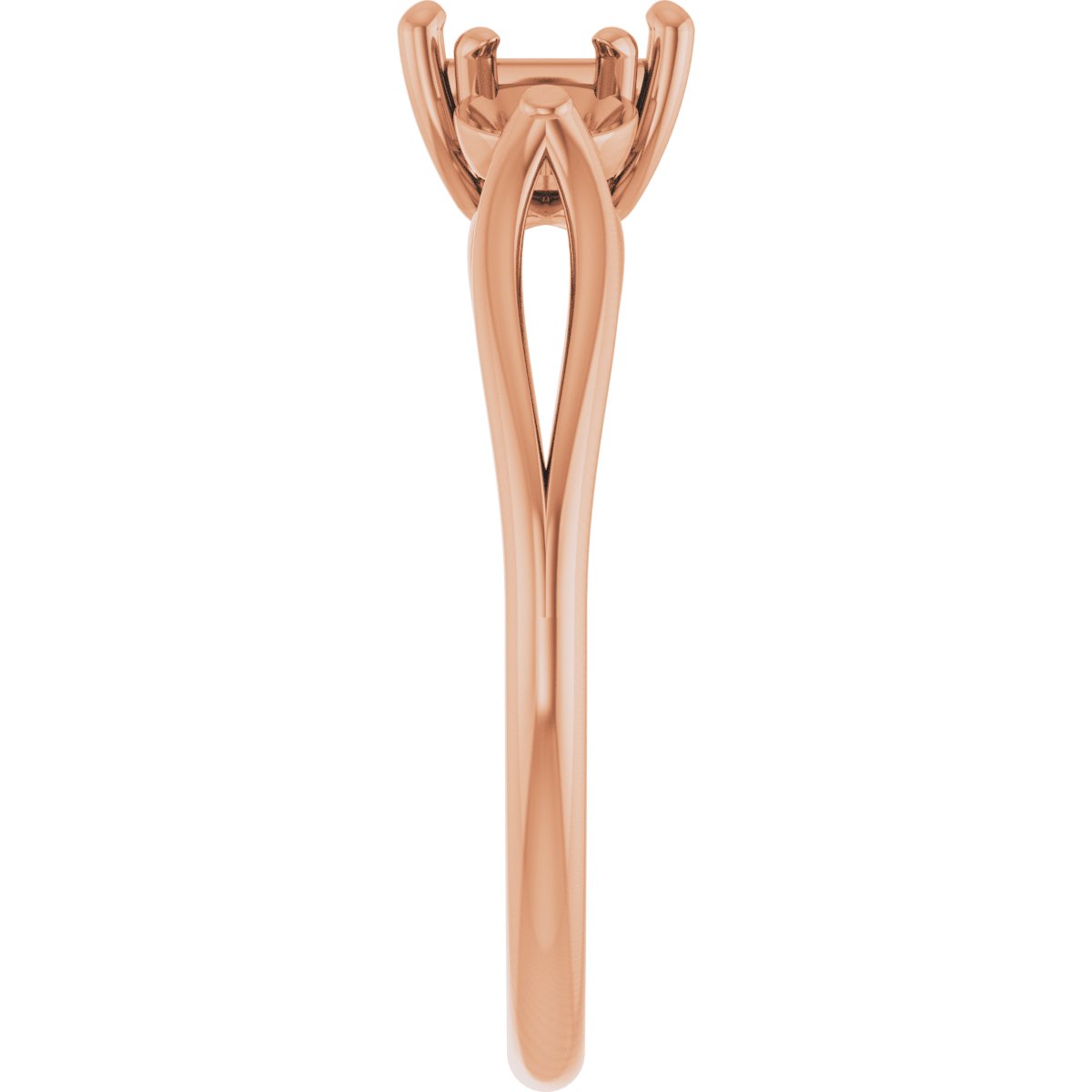 Product Variant Image