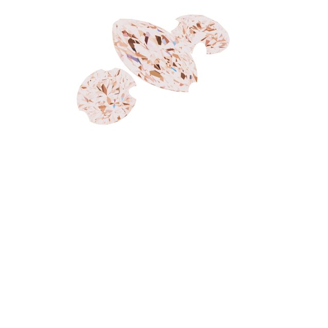 Product Variant Image