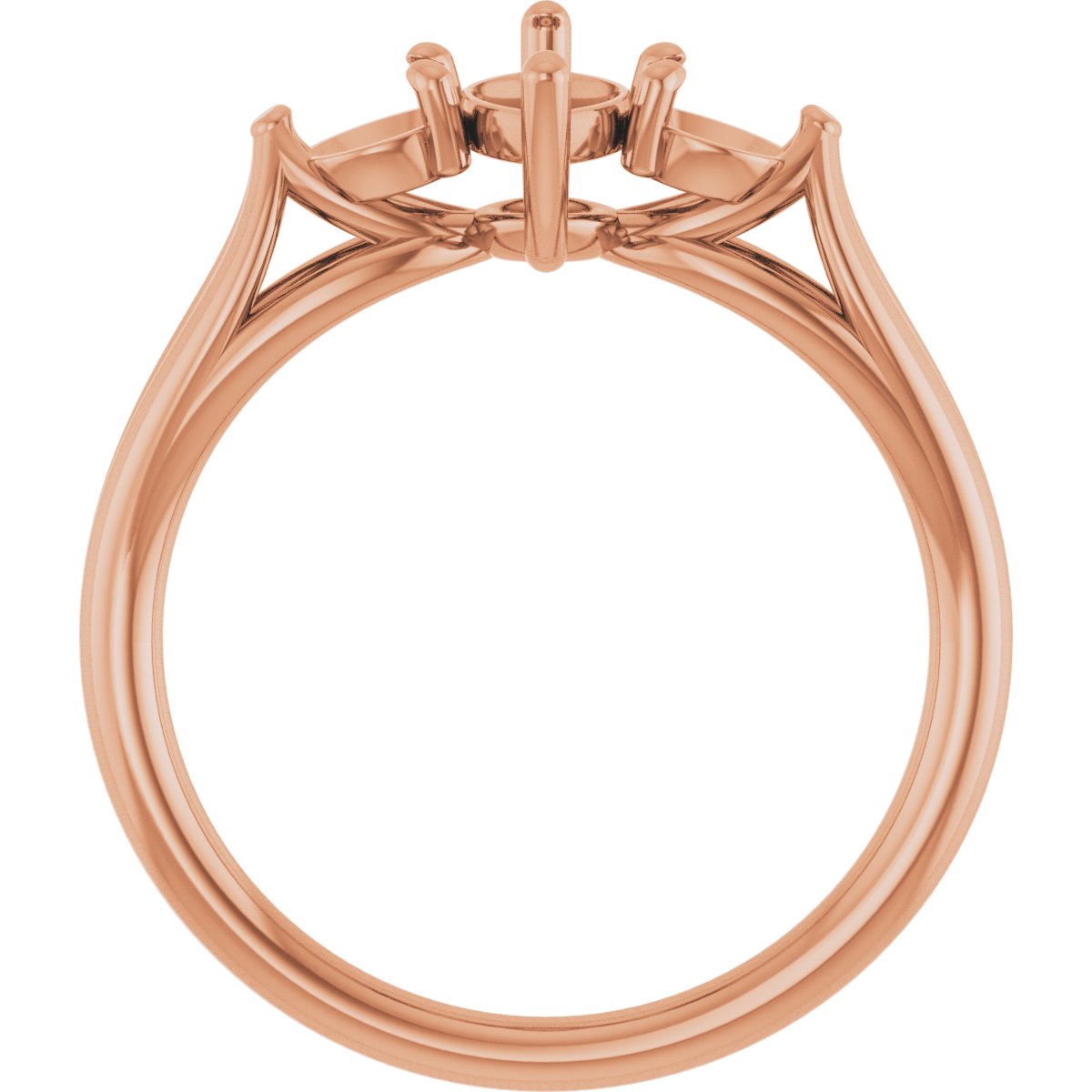 Product Variant Image