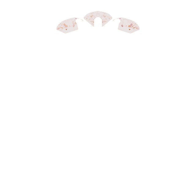 Product Variant Image