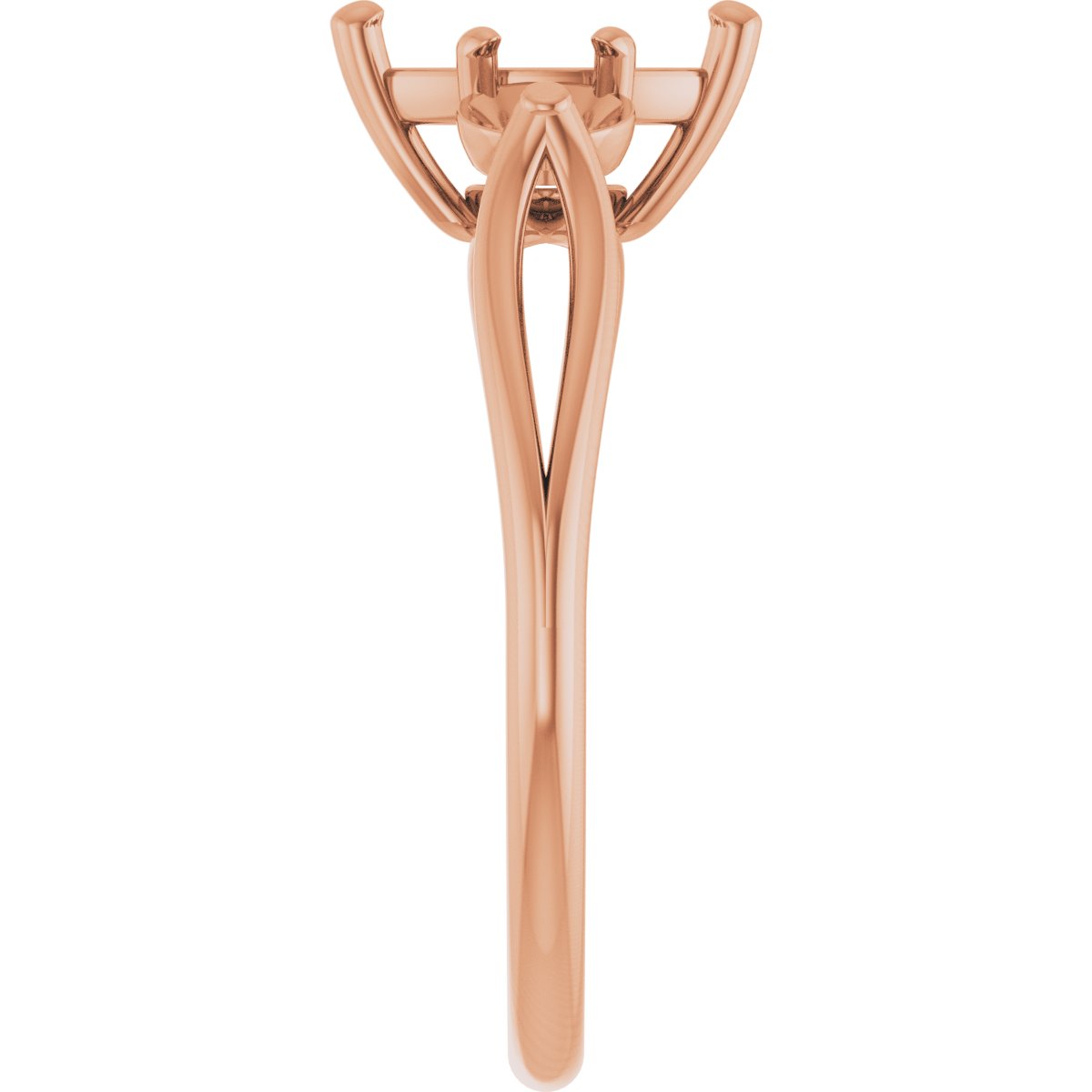 Product Variant Image