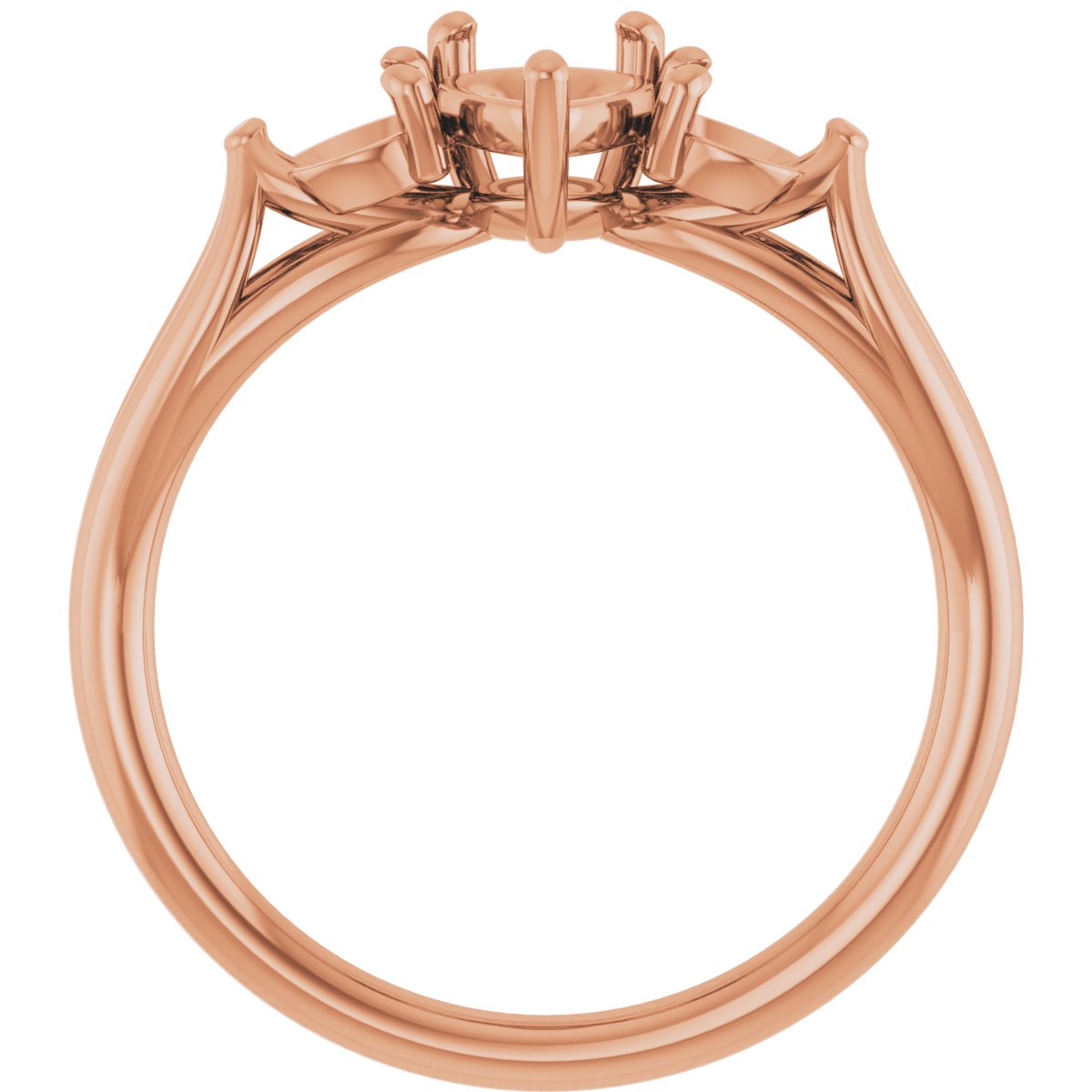 Product Variant Image