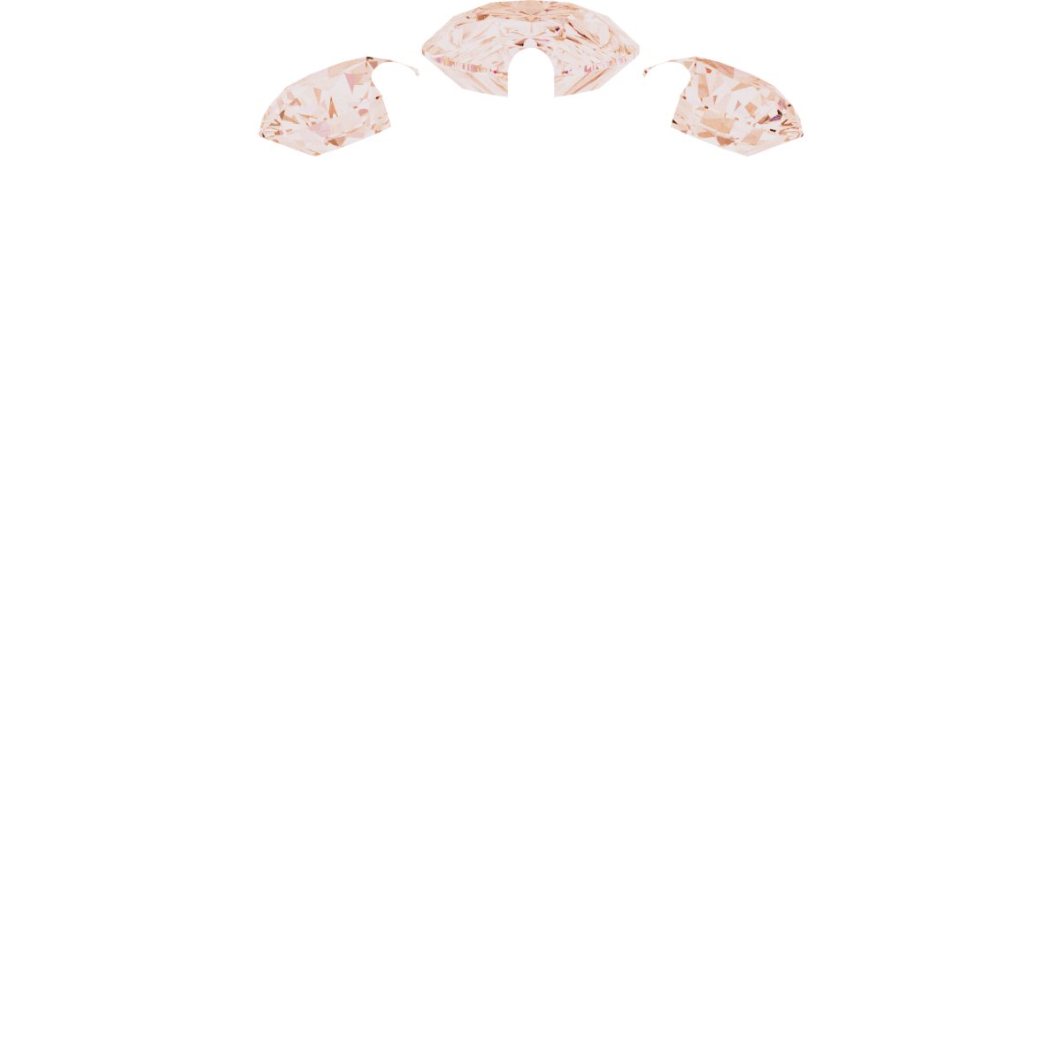 Product Variant Image
