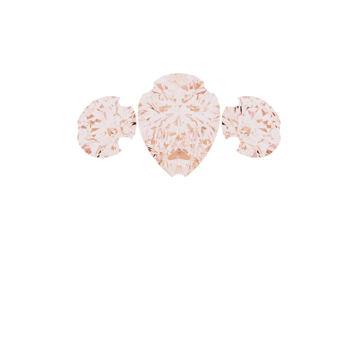 Product Variant Image
