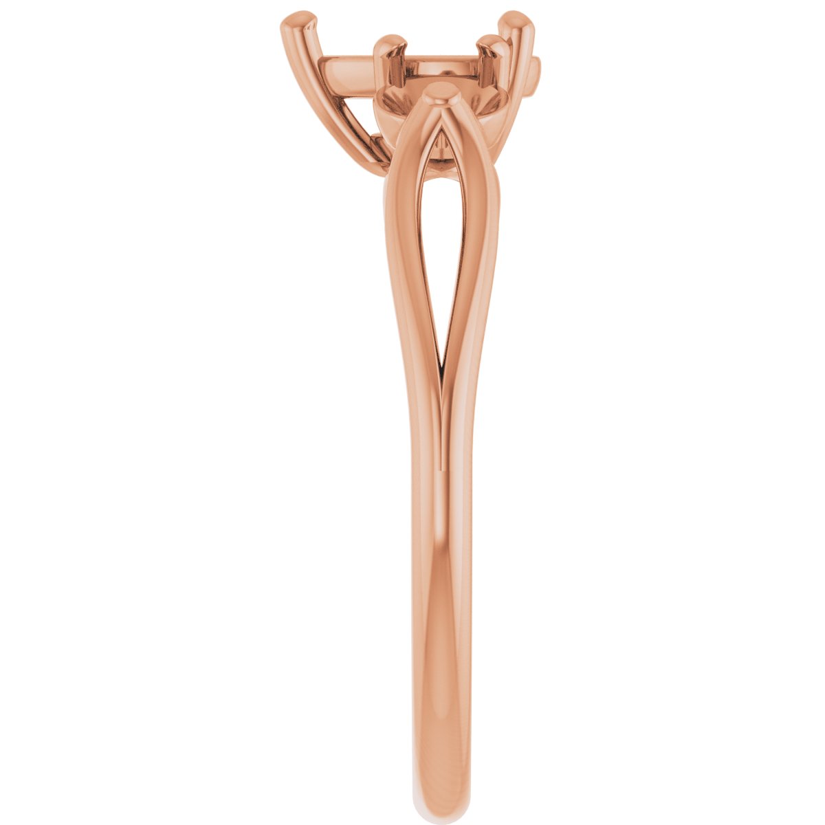 Product Variant Image