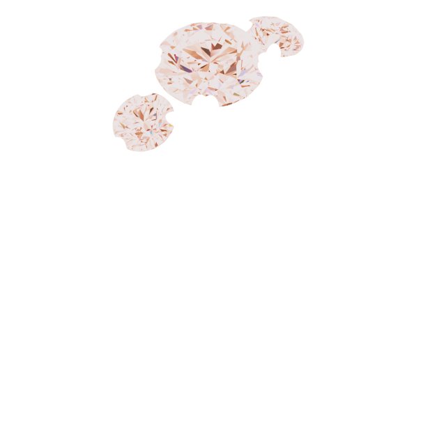 Product Variant Image