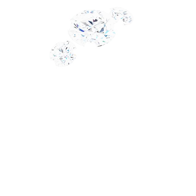 Product Variant Image
