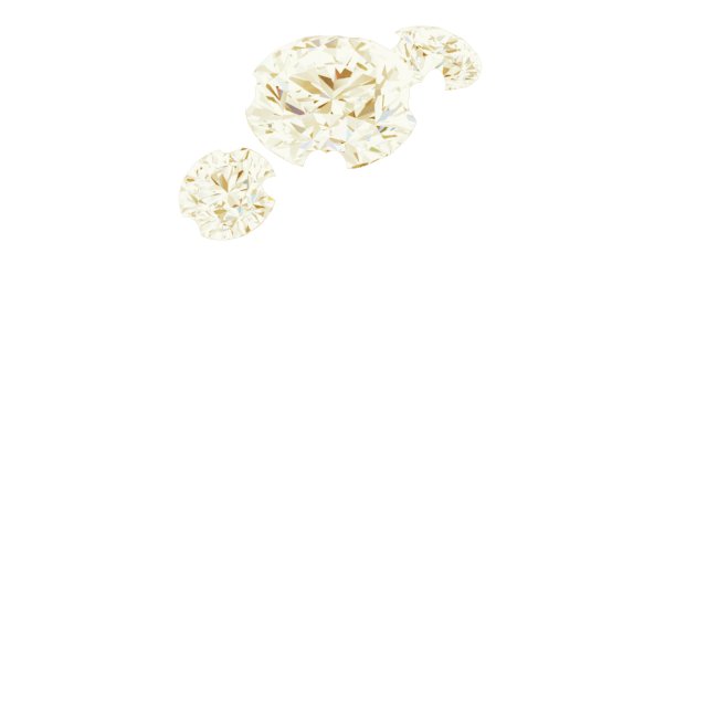 Product Variant Image