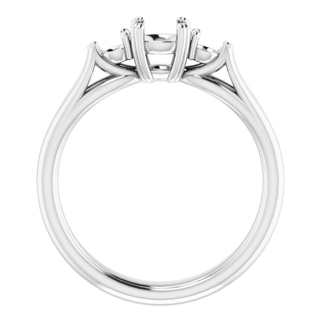 Product Variant Image
