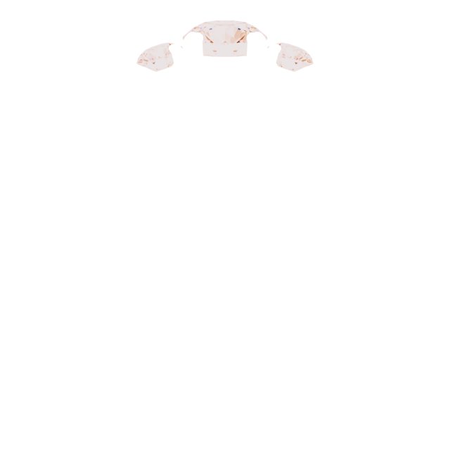 Product Variant Image
